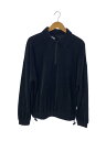 【中古】Y’s◆トップス/3/コットン/BLK/YJ-B45-033/ブラック//【メンズウェア】(4)