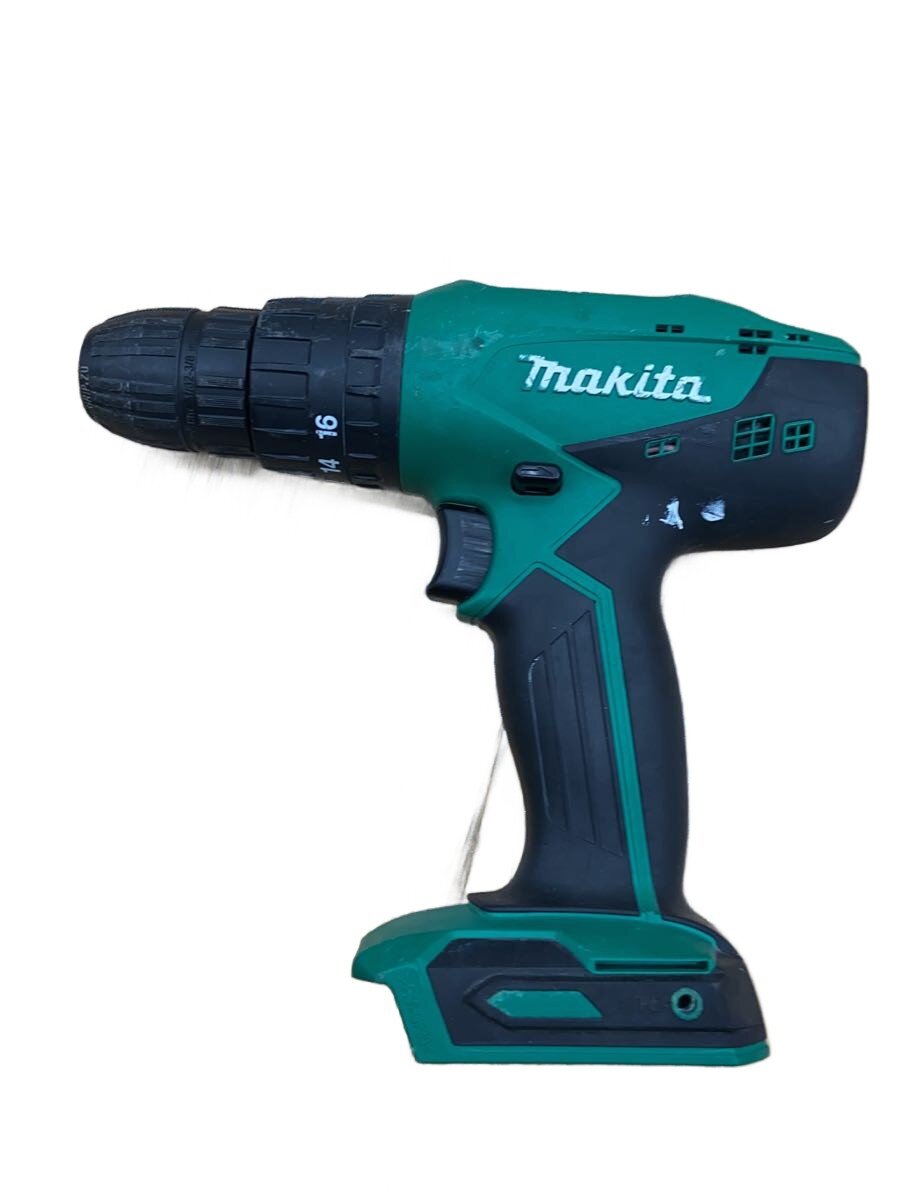 楽天市場】マキタ m850d（電動工具本体｜DIY・工具）：花・ガーデン 
