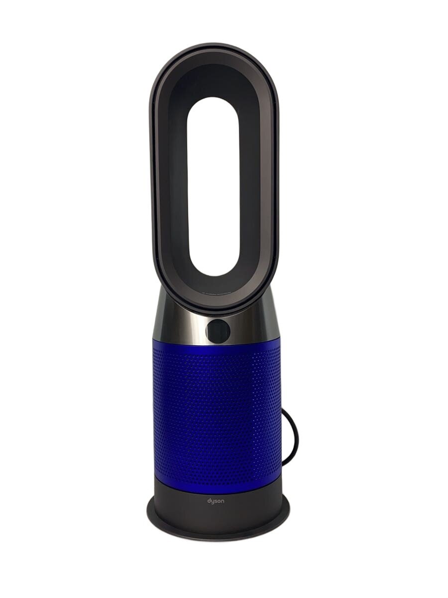 【ブランド】dyson 【ブランドカナ】ダイソン 【型番】 【程度】B 【カラー】 【キーワード】　　　/ 2026/08/16 セカンドストリート坂戸店 【1878】【中古】dyson◆ヒーター＆扇風機 Dyson Pure Hot + Cool HP04IBN [アイアン/ブルー]/ ブランド dyson 型番 カラー 実寸（cm） 【空気清浄機】 幅：23.5 / 高さ：77.5 / 奥行：23.5 【その他】 その他サイズ：/ 商品は　セカンドストリート坂戸店の店頭にて販売しております。商品に関するお問合わせは、お電話(TEL:049-280-4630)にて、問合わせ番号：2318784325898をお伝えください。 配送方法やお支払い方法に関するお問い合わせは、サポートセンターまでご連絡をお願いします。 ※お電話の対応は営業時間内のみとなります。お問い合わせフォームでお問い合わせの際はご注文番号をご記入下さい