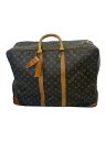 【中古】LOUIS VUITTON◆ボストンバッグ/--/M41406【バッグ】