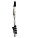 【中古】YAMAHA◆管楽器その他【楽器】(2)
