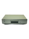 【中古】DENON◆CDプレーヤー DCD-600NE【家電・ビジュアル・オーディオ】
