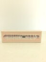【中古】デンタルラボ◆ヘアアイロン LED LOVER COLLAGEN HAIR-IRON LV(ピンクゴールド)【家電・ビジュアル・オーディオ】