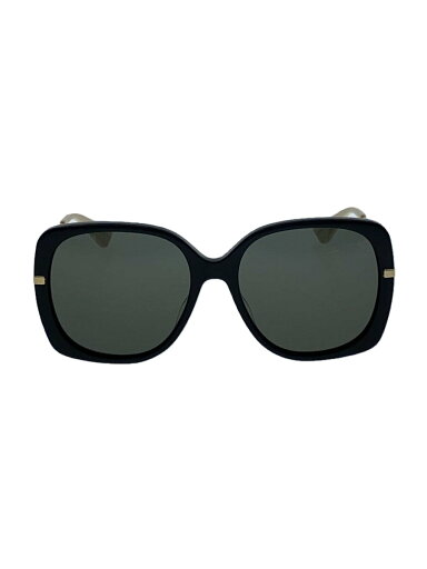 【中古】GUCCI◆サングラス/メンズ/GG0511S【服飾雑貨他】 【中古】GUCCI◆サングラス/メンズ/GG0511S【服飾雑貨他】