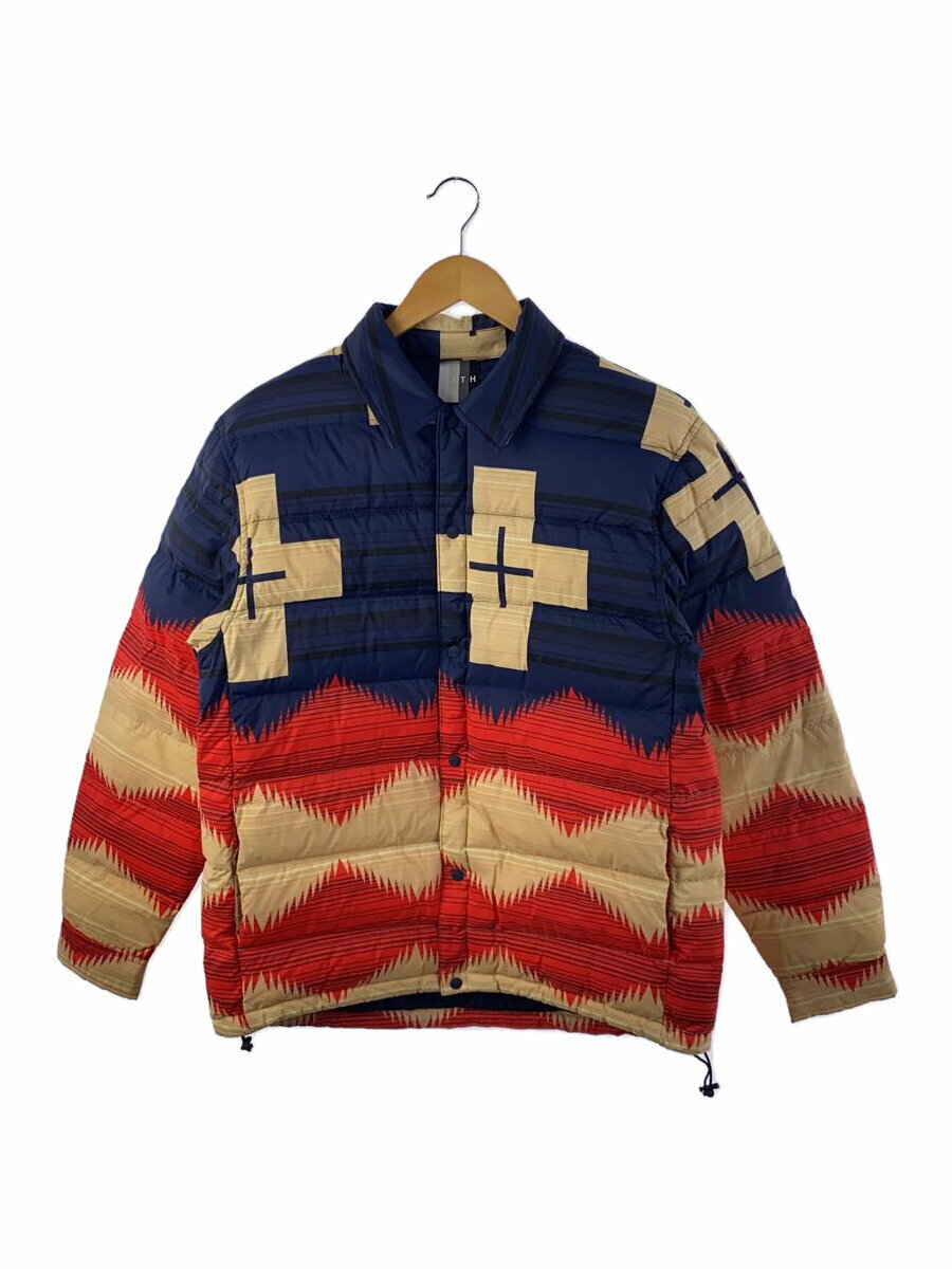 楽天市場】kith down(メンズファッション)の通販 楽天市場】kith down(メンズファッション)の通販