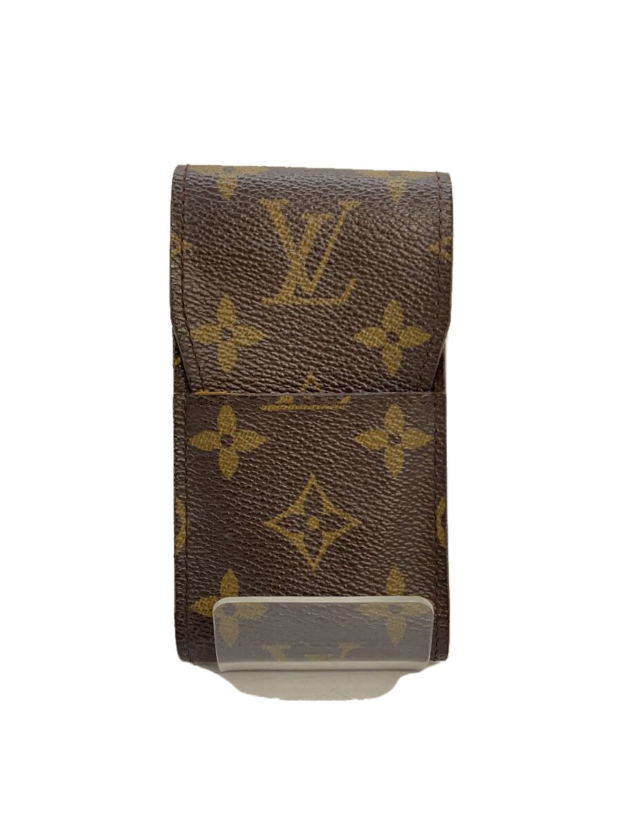šLOUIS VUITTONLOUIS VUITTON 륣ȥ ƥ奤å_ΥࡦХ/PVC/BRW...
