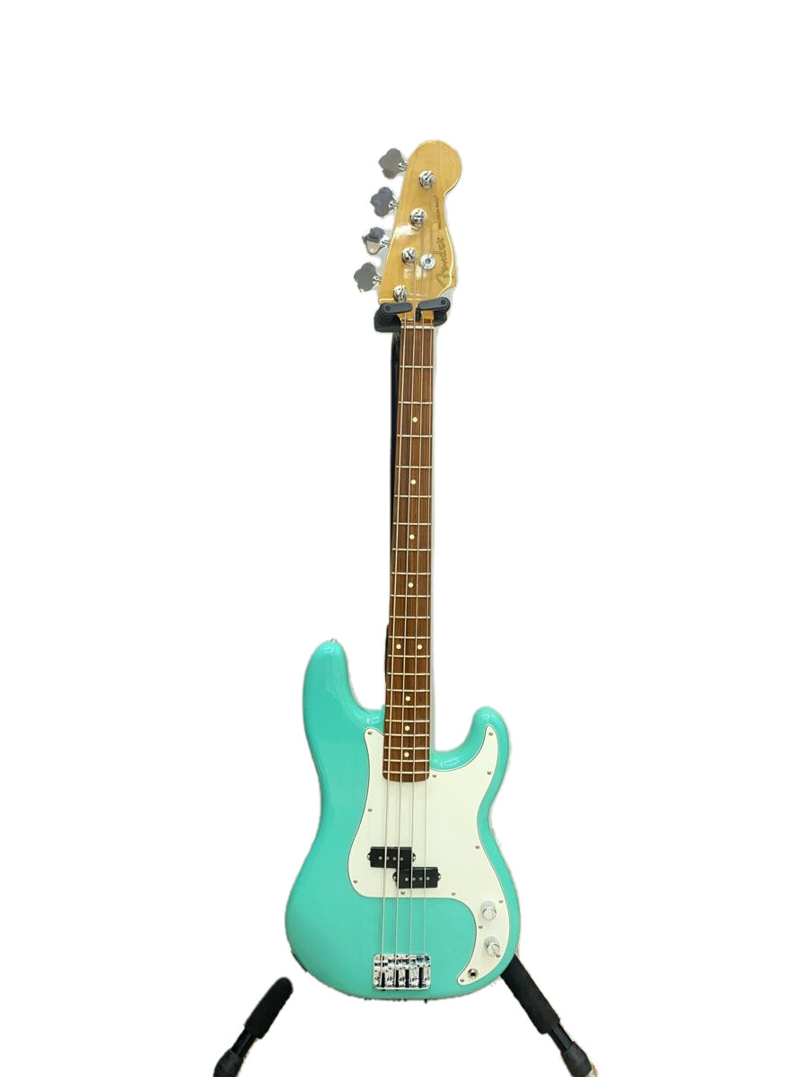 šFender Mexico쥭١/ץ쥷/GRN/Player Precision bassڳڴ