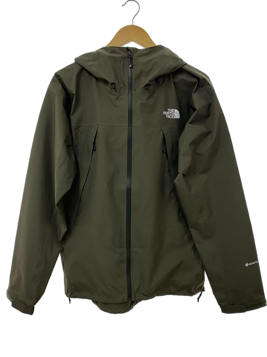 【中古】THE NORTH FACE◆C