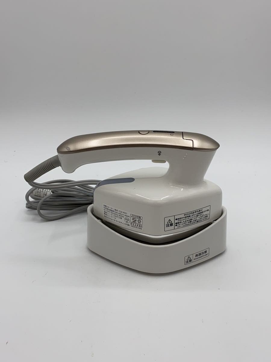 ����š�HITACHI���������� CSI-RX2(W) [�ۥ磻��]�ڲ��š��ӥ��奢�롦�����ǥ�����