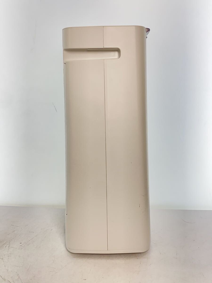 2nd STREET 楽天市場店の【中古】SHARP◆空気清浄機 KI-PS40-W【家電・ビジュアル・オーディオ】｜アングル2