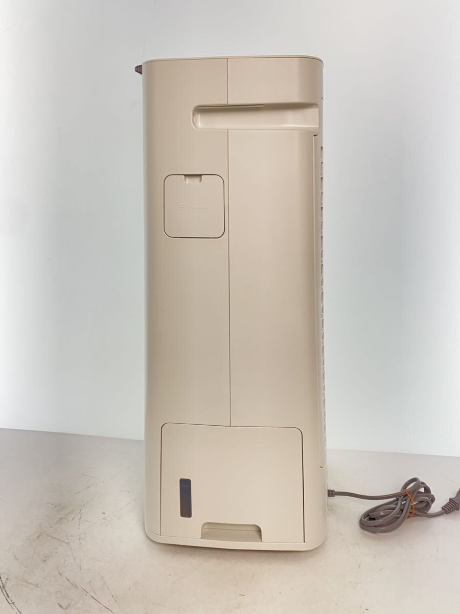 2nd STREET 楽天市場店の【中古】SHARP◆空気清浄機 KI-PS40-W【家電・ビジュアル・オーディオ】｜アングル3