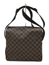 yÁzLOUIS VUITTON_~G/iBOI/V_[obO[d]/U[/uE/F/N45255yobOz