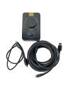 【中古】Logicool◆パソコン周辺機器/939-001520【パソコン】