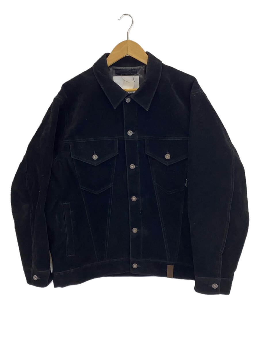 楽天市場】wtaps コーデュロイジャケットの通販 楽天市場】wtaps コーデュロイジャケットの通販