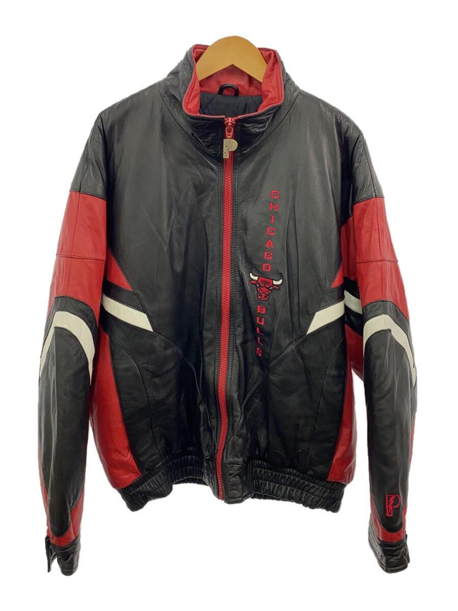 楽天市場】pro player 中古の通販