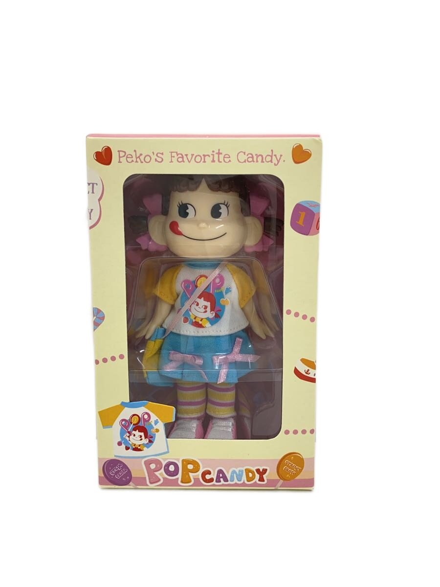 【中古】フィギュア【ホビー】