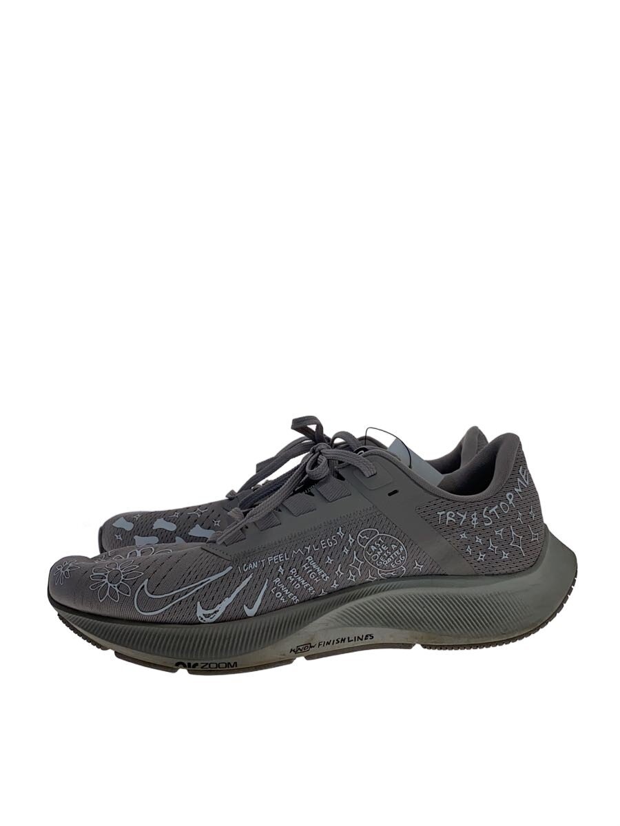 楽天市場】nike air zoom pegasus 26.5 中古の通販