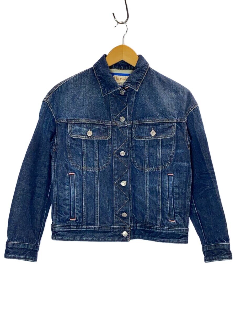 Acne Studio Blå Konst デニムジャケット 楽天市場】acne studios bla konst gジャンの通販
