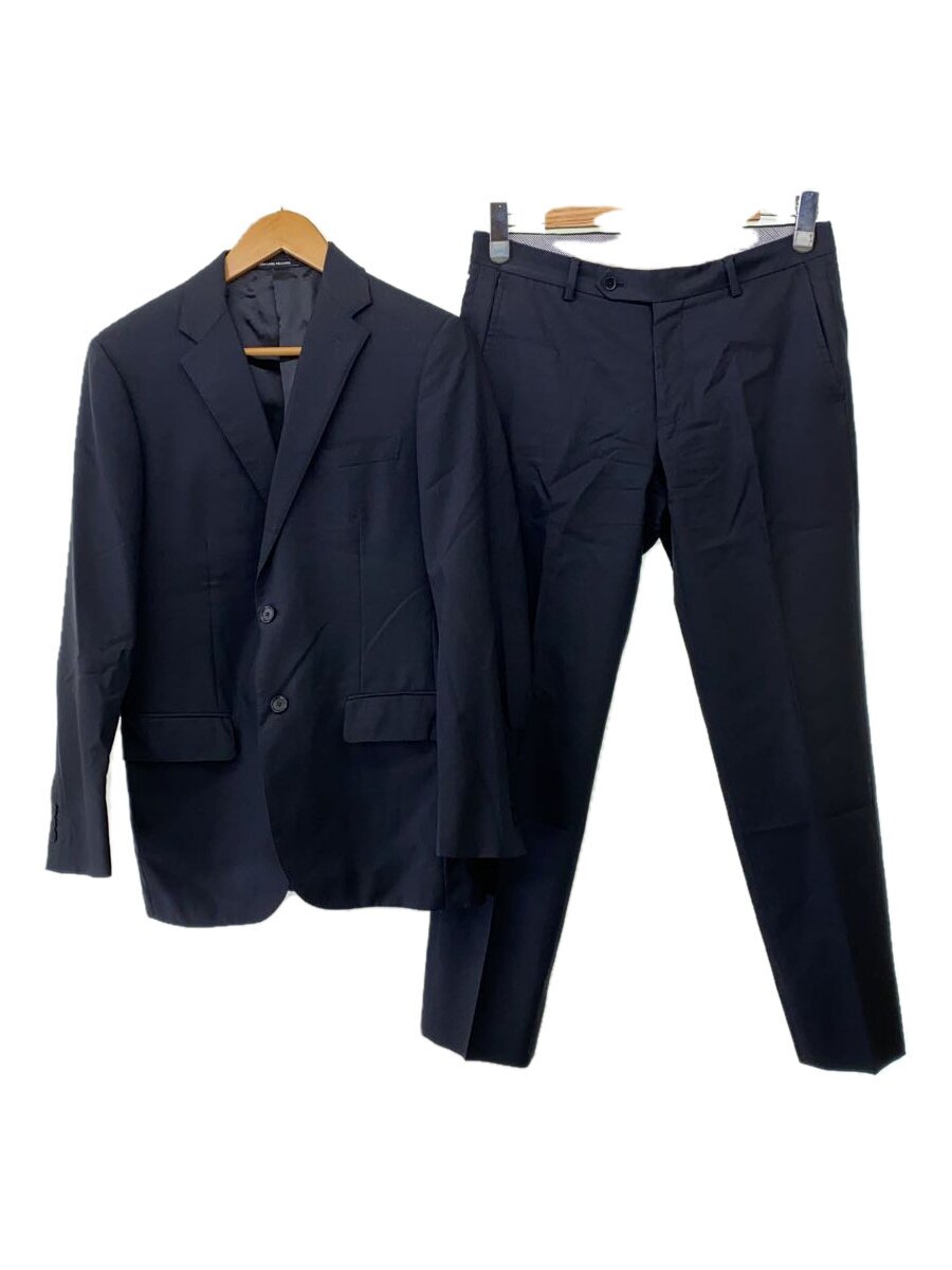楽天市場】united arrows green label relaxing◇セットアップ 楽天市場】united arrows green label relaxing◇セットアップ
