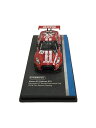 yÁzTARMAC/~jJ[/RED/NISSAN GT-R NISMO GT3/1F64/yzr[z