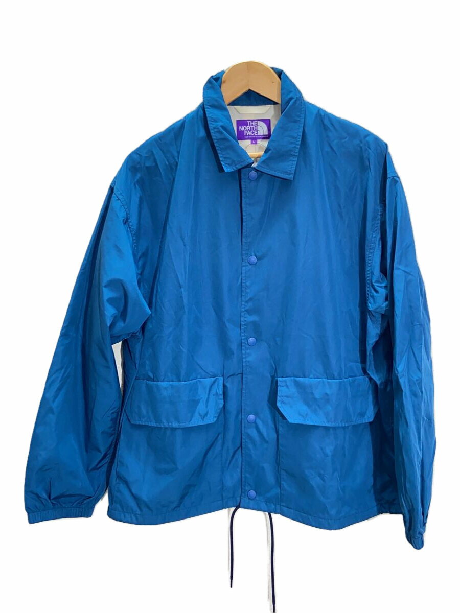 楽天市場】the north face purple label コーチジャケットの通販 楽天市場】the north face purple label コーチジャケットの通販