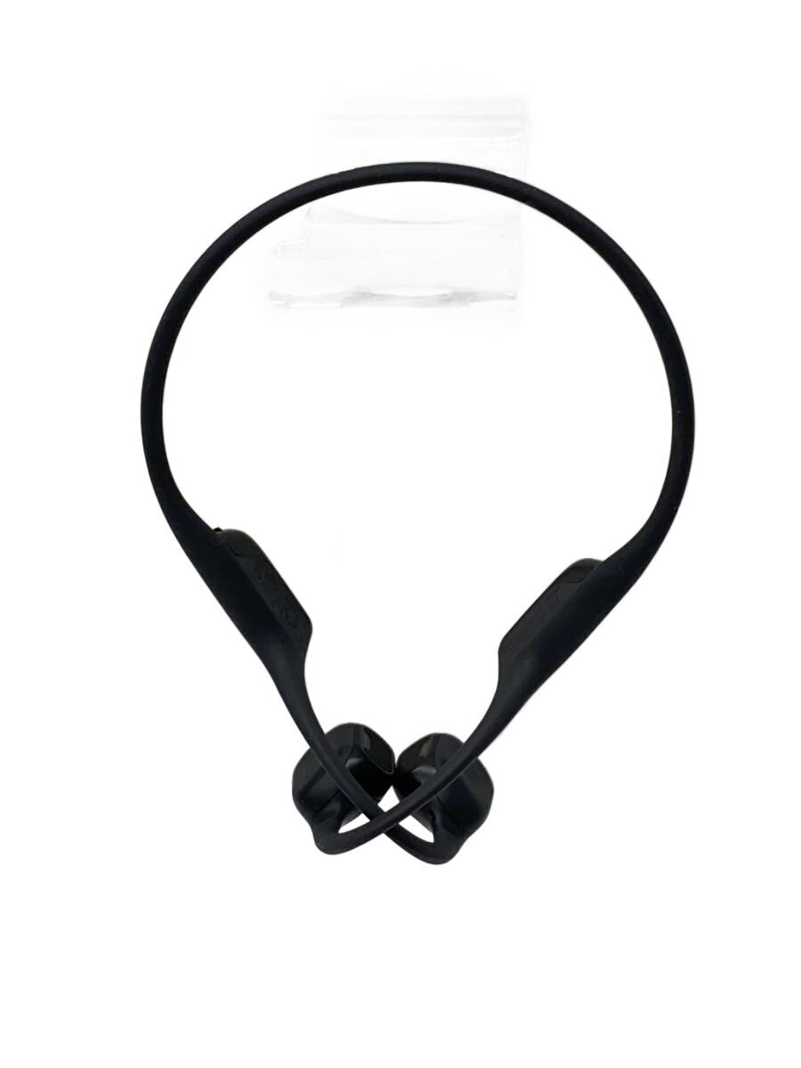 【ブランド】SHOKZ(AFTERSHOKZ) 【ブランドカナ】ショックス（アフターショックス） 【型番】 【程度】B 【サイズ】 【メインカラー】 【素材・生地】 【キーワード】　　 2025/08/23 セカンドストリート熊谷店【4480】【中古】SHOKZ(AFTERSHOKZ)◆イヤホン/S820【家電・ビジュアル・オーディオ】 ブランド SHOKZ(AFTERSHOKZ) 型番 カラー 柄 素材・生地 >色・素材について サイズ >サイズ表示について 実寸 【/】 幅：12 / 高さ：16 / 奥行：4 【その他】 その他サイズ：/ 商品は　セカンドストリート熊谷店の店頭にて販売しております。商品に関するお問合わせは、お電話(TEL:048-511-0945)にて、問合わせ番号：2344801725952をお伝えください。 配送方法やお支払い方法に関するお問い合わせは、サポートセンターまでご連絡をお願いします。 ※お電話の対応は営業時間内のみとなります。お問い合わせフォームでお問い合わせの際はご注文番号をご記入下さい この商品に関する出品店舗からのコメント ダメージが少なく比較的使用感の少ないお品物です。写真ではわかりづらいダメージや使用感がある場合がございます。店頭にて同時販売しておりますので、掲載時と状態に相違がある場合がございます。予めご了承ください。ご不明点等ございましたらお気軽に当店までご連絡ください。