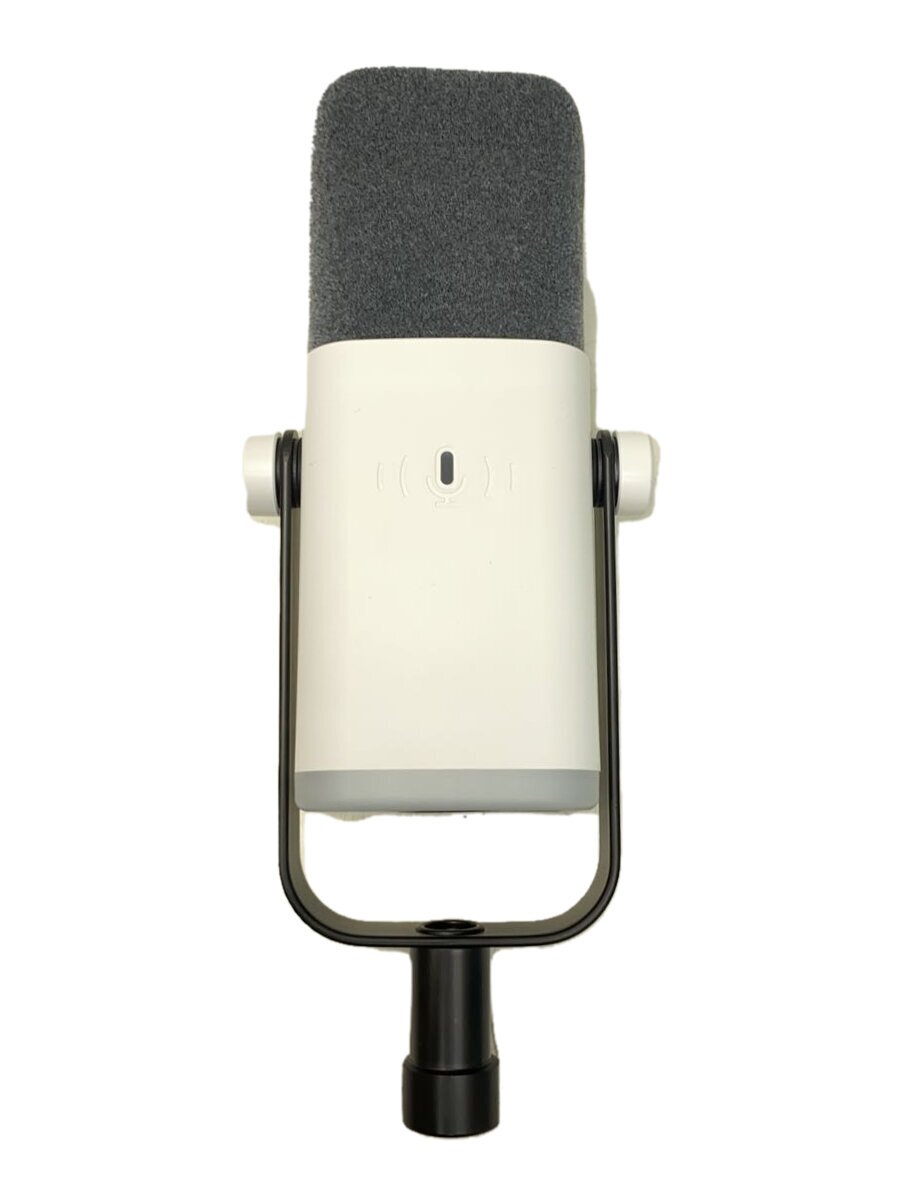 【中古】オーディオその他/AM8T【家電・ビジュアル・オーディオ】