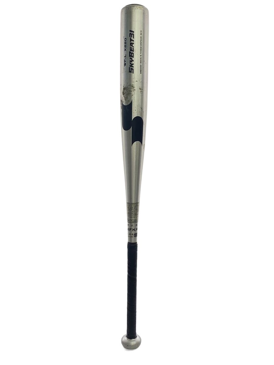 楽天市場】ssk skybeat31（スポーツ・アウトドア）の通販