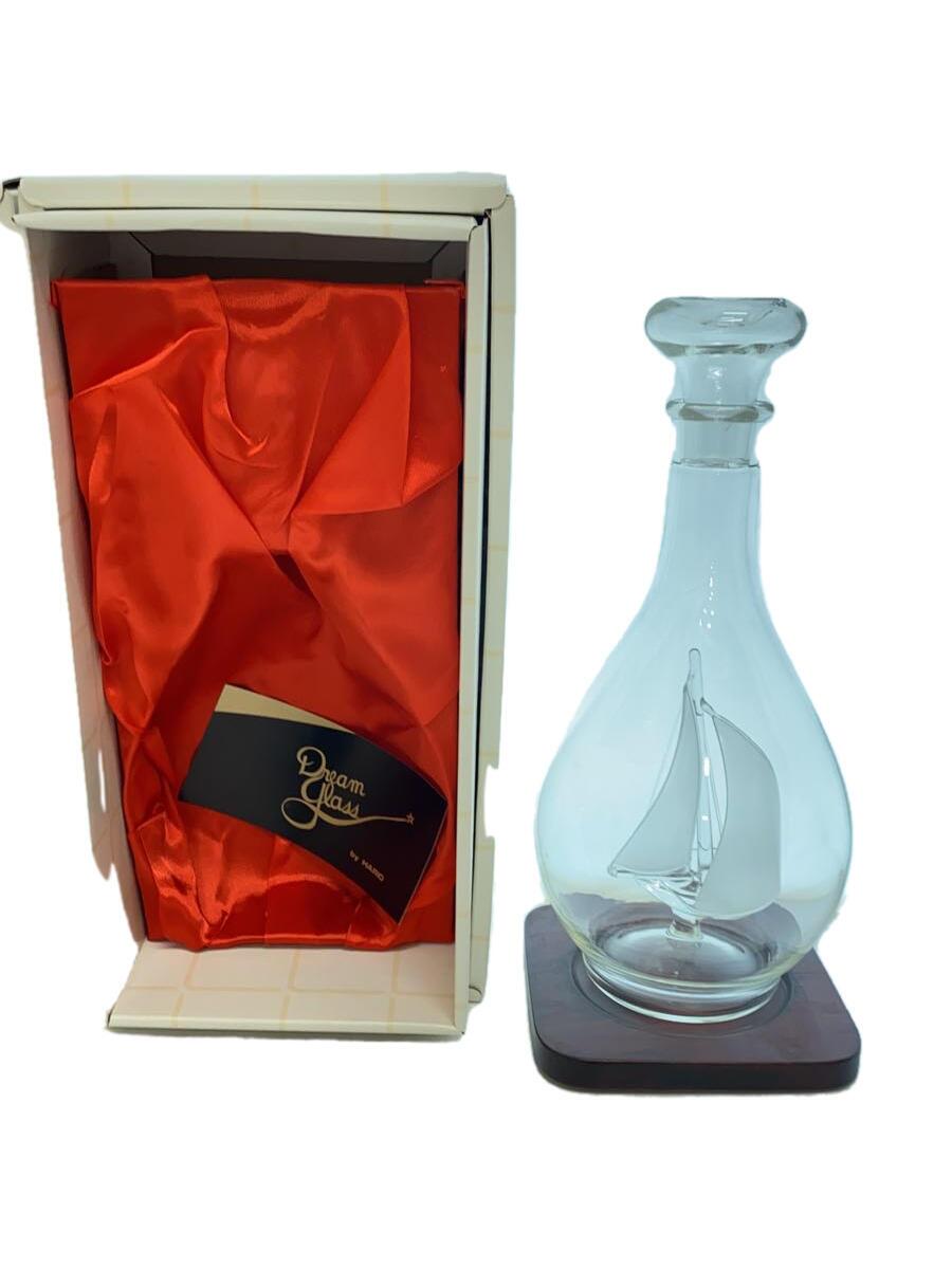 【中古】HARIO◆調理器具その他【キッチン用品】