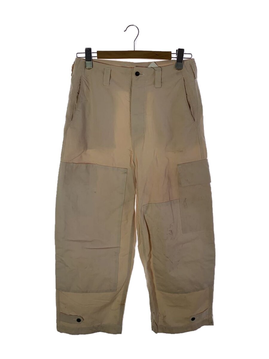 楽天市場】amachi 中古の通販
