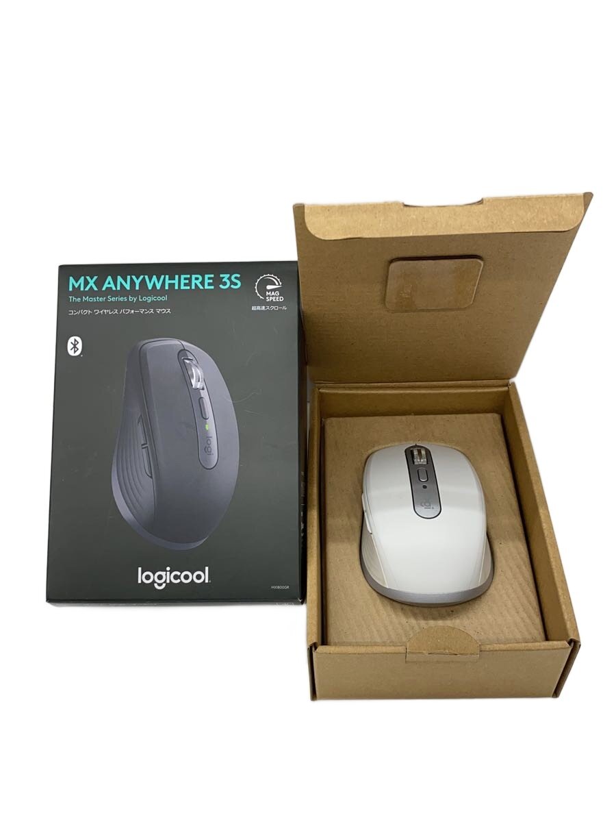 楽天市場】mx anywhere 3の通販