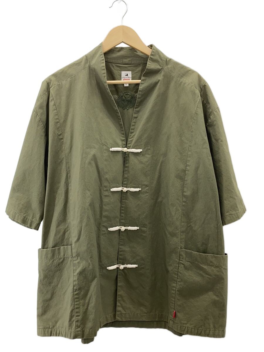 楽天市場】supreme sasquatchの通販