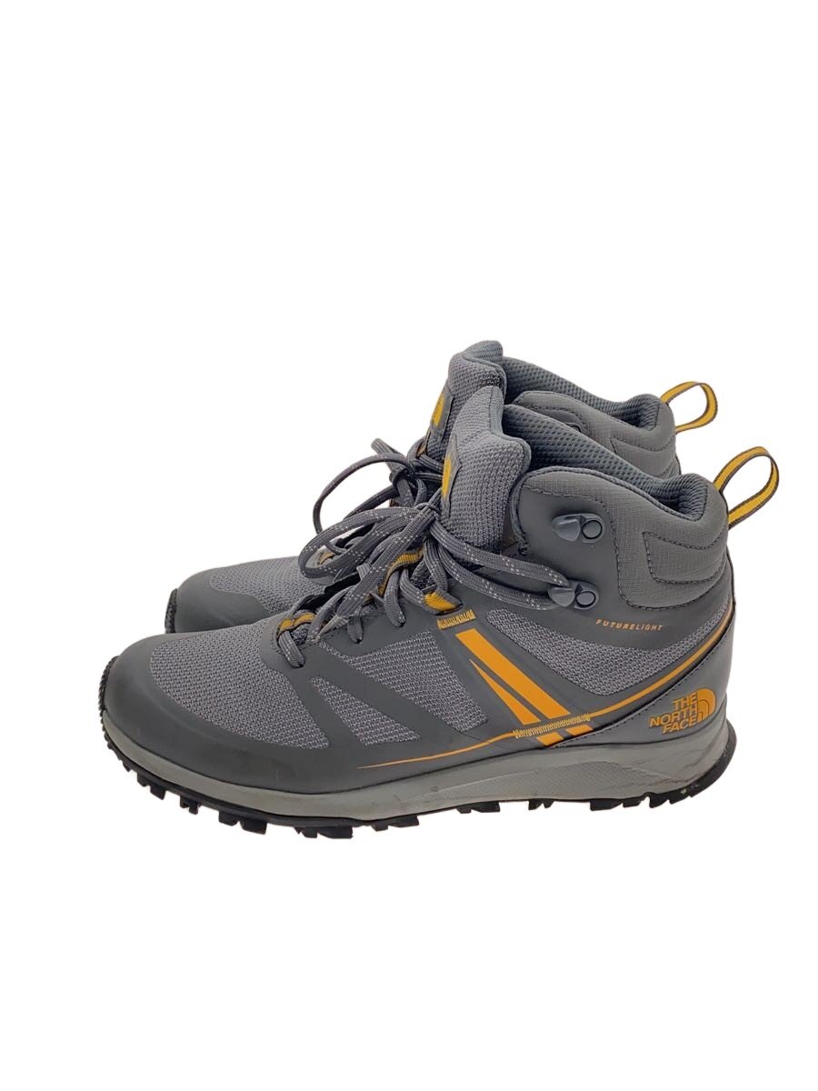 【中古】THE NORTH FACE◆トレッキング�
