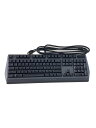 【中古】CHERRY◆パソコン周辺機器/AW510K【パソコン】(2)