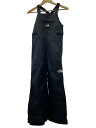 【中古】THE NORTH FACE◆ウェアー/NSJ61905【スポーツ】