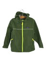 【ブランド】patagonia【ブランドカナ】パタゴニア【型番】【程度】B【サイズ】XS【メインカラー】グリーン【素材・生地】ナイロン【キーワード】　　2023/03/05セカンドストリート高針原店 【2938】【中古】patagonia◆パーカー/XS/ナイロンブランドpatagonia型番カラーグリーン柄素材・生地ナイロン>色・素材についてサイズXS>サイズ表示について実寸【ジャケット】 肩幅：35 / 身幅：41 / 袖丈：43.5 / 着丈：50 / ゆき：/ 【その他】 その他サイズ：/商品は　セカンドストリート高針原店の店頭にて販売しております。商品に関するお問合わせは、お電話(TEL:052-709-2705)にて、問合わせ番号：2329382472600をお伝えください。配送方法やお支払い方法に関するお問い合わせは、サポートセンターまでご連絡をお願いします。※お電話の対応は営業時間内のみとなります。お問い合わせフォームでお問い合わせの際はご注文番号をご記入下さいこの商品に関する出品店舗からのコメント目立ったダメージや汚れなどはございません。中古商材であることをご理解の上、ご購入お願い致します。