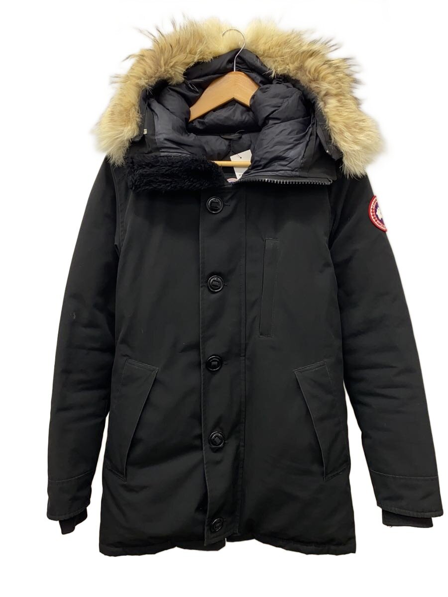 楽天市場】canada goose 68f8490の通販