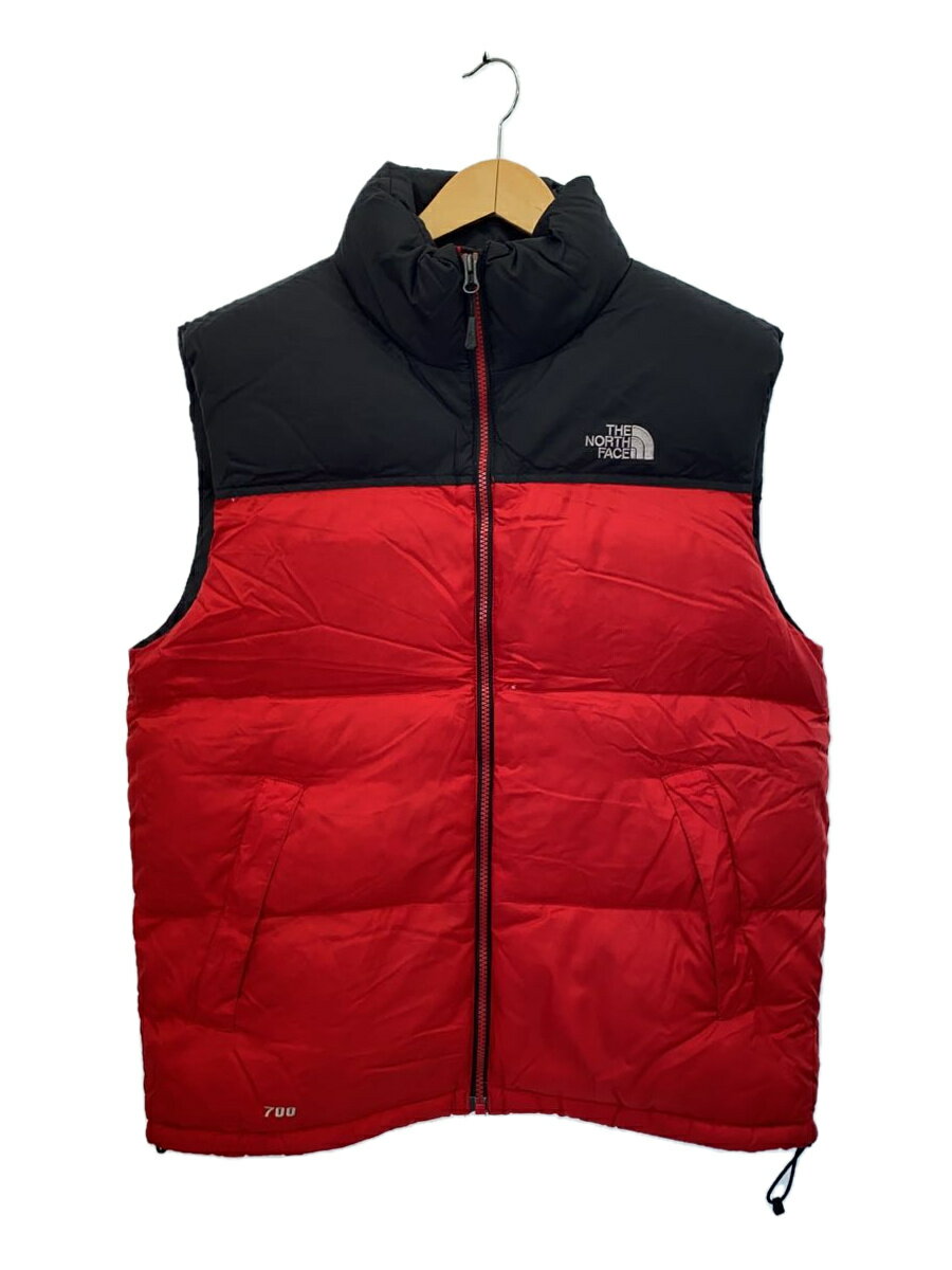 【中古】THE NORTH FACE◆