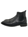 【中古】Allen Edmonds◆