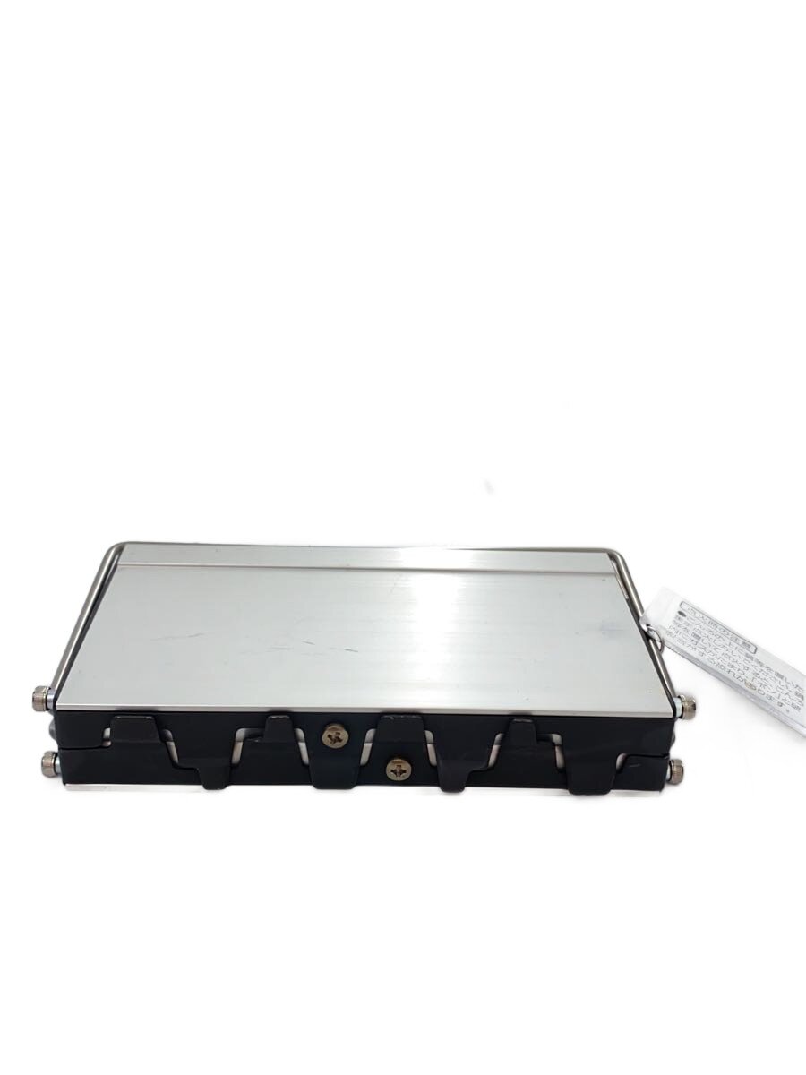 乐天商城 - 【中古】SOTO◆バーナー G-ストーブ ST-320//【スポーツ】