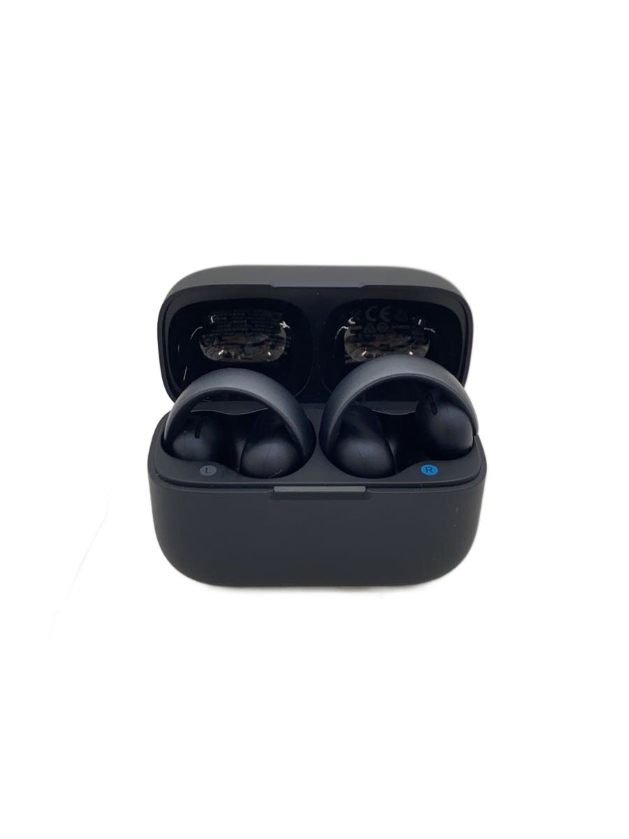 【中古】ANKER◆イヤホン Soundcore AeroClip A3388N11【家電・ビジュアル・オーディオ】
