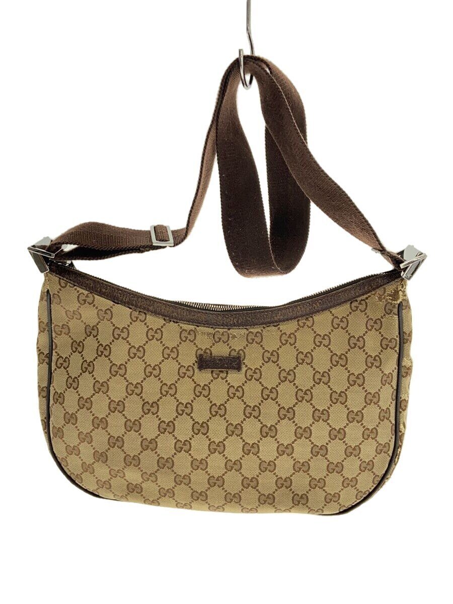 楽天市場】gucci 122790の通販