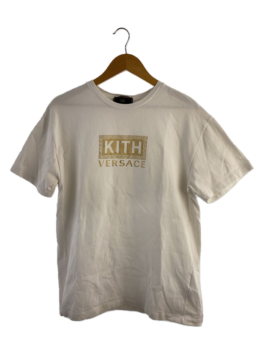 楽天市場】versace kithの通販 楽天市場】versace kithの通販