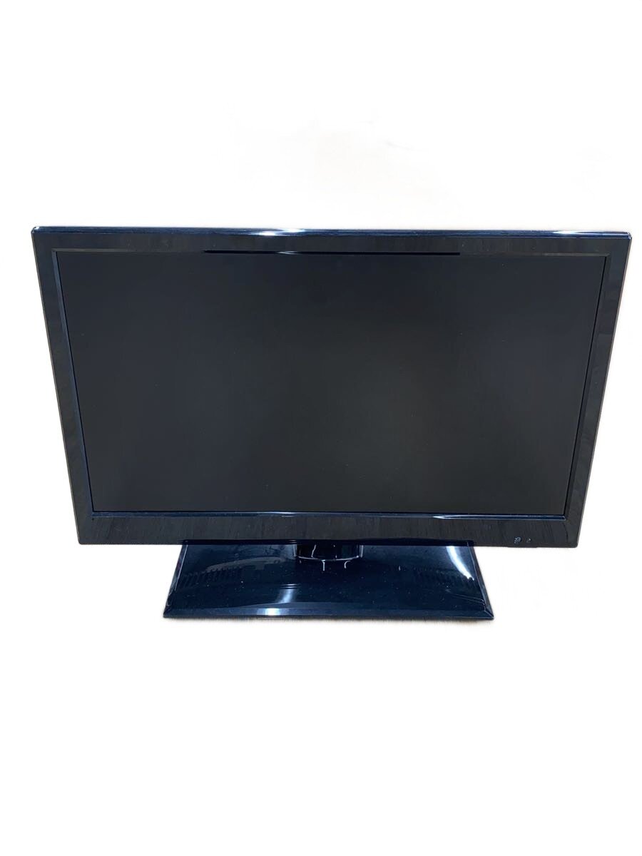 楽天市場】GRANPLE 24V型 ダブルチューナー搭載地上波・BS・CSデジタル