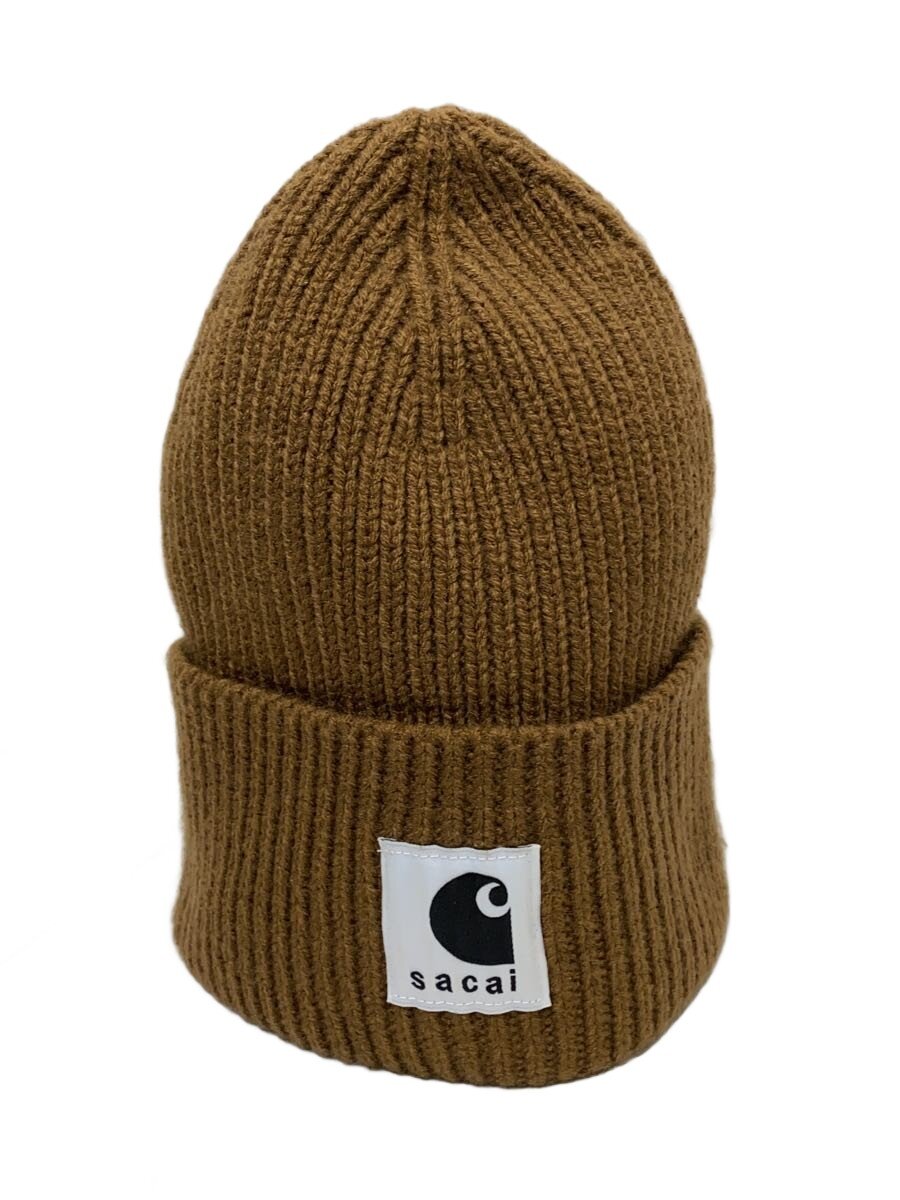 楽天市場】sacai carhartt（帽子｜バッグ・小物・ブランド雑貨）の通販