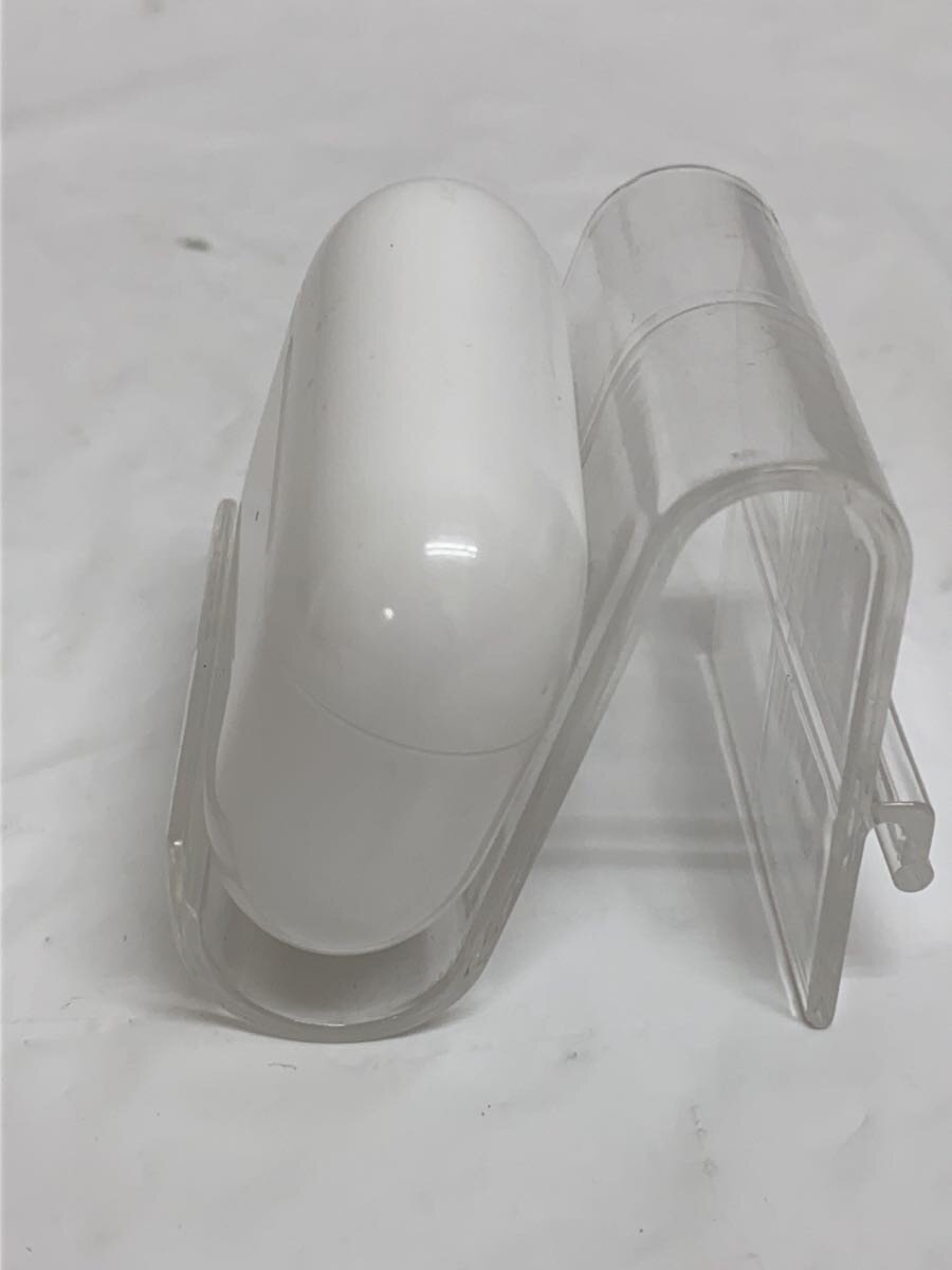 【中古】Apple◆イヤホン AirPods Pro MagSafe MLWK3J/A A2190/A2083/A2084【家電・ビジュアル・オーディオ】