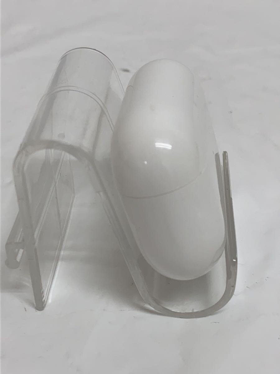 【中古】Apple◆イヤホン AirPods Pro MagSafe MLWK3J/A A2190/A2083/A2084【家電・ビジュアル・オーディオ】