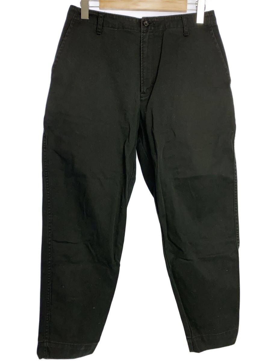 楽天市場】コーデュロイ PORTER classicの通販