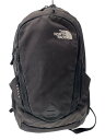 【中古】THE NORTH FACE◆リュック/--/ブラック/NF00CHJ0【バッグ】(4)