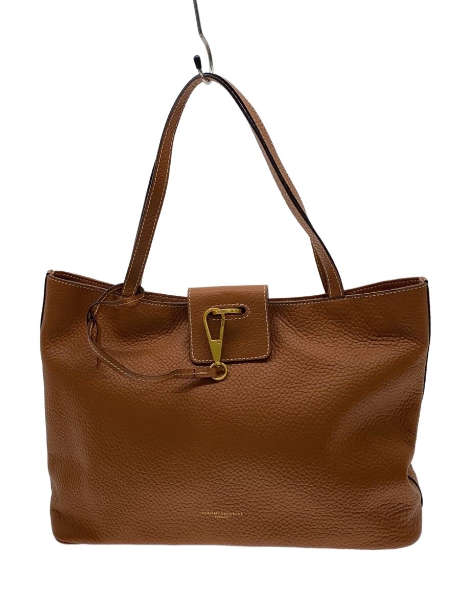 【希少美品】GIANNI CHIARINI 自立 レザートートバッグ ポーチ付❤︎ 楽天市場】GIANNI CHIARINI（トートバッグ｜レディースバッグ